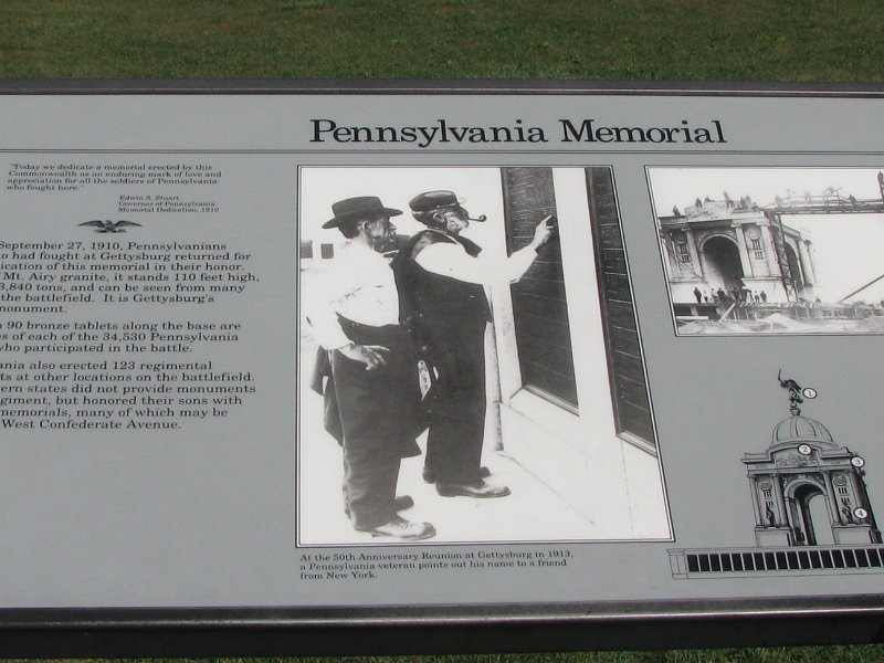 Gettysburg 042.jpg